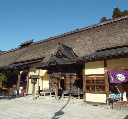 古峯神社03