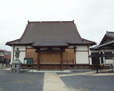 29祐善寺3