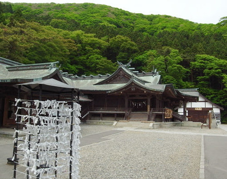 函館八幡宮02