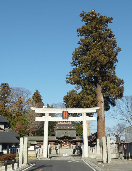 今宮鹿沼01