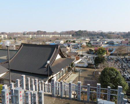 29東福寺9