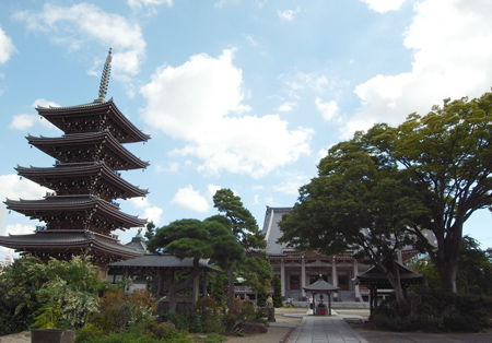 孝勝寺4