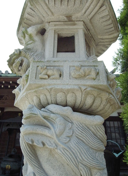 伝福寺4