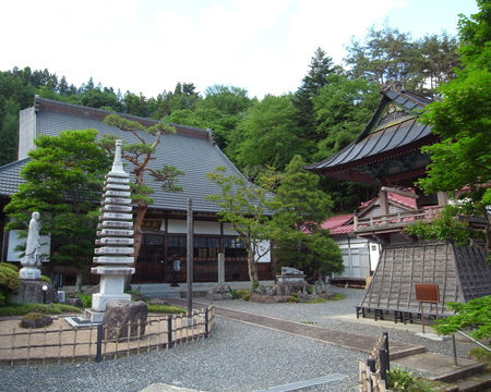 嶽林寺0