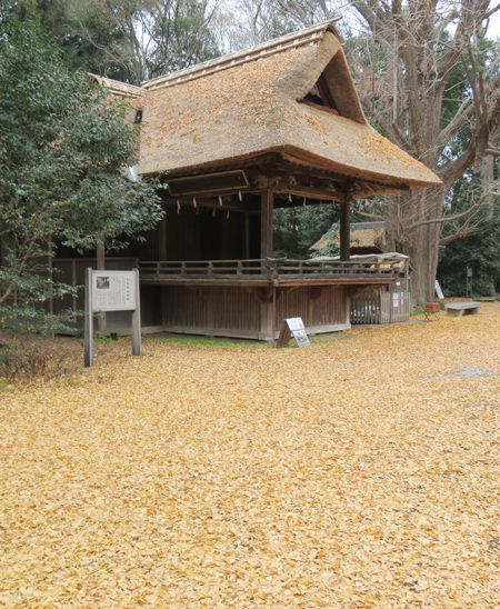 玉敷神社76