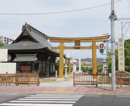 福島稲荷神社6