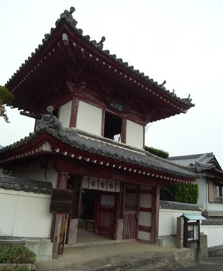 32阿波西国3