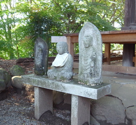 24観音寺6