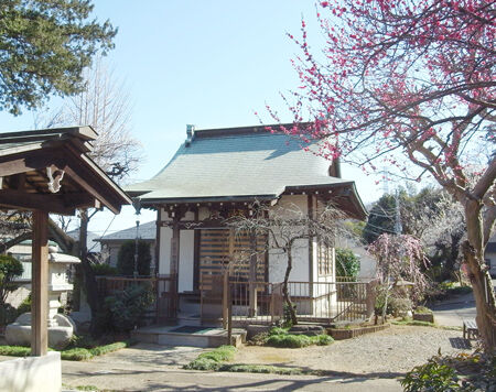 5龍台寺9
