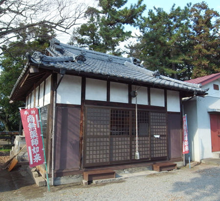 41極楽寺2