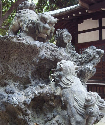 平塚神社01