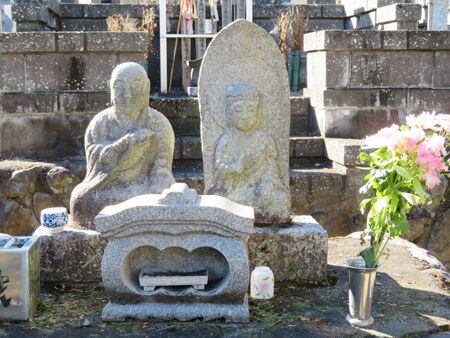 3地蔵院4