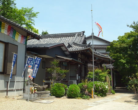 吉祥院2