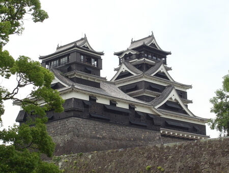 加藤神社0