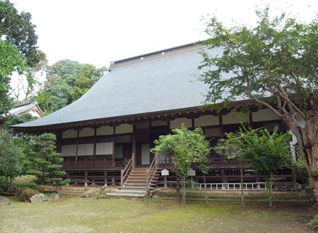 75・法雲寺0