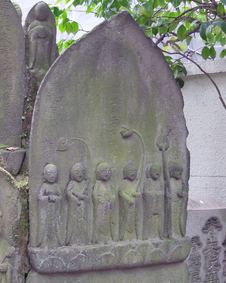 62西福寺4