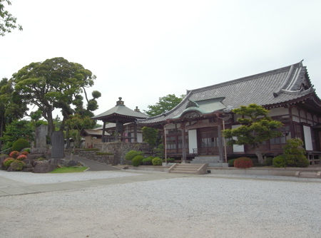 20龍円寺3