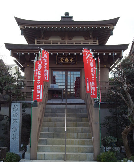 67大楽寺0