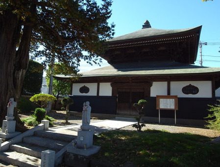 相即寺2