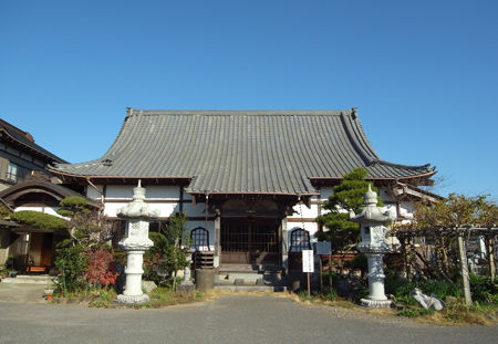34宝勝院1