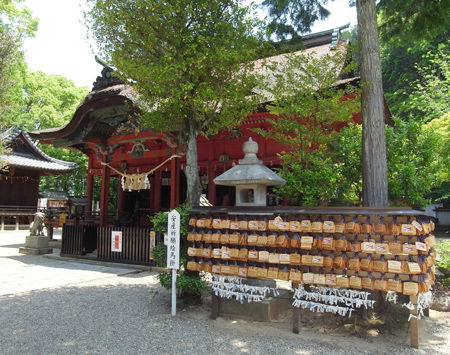 六所神社2