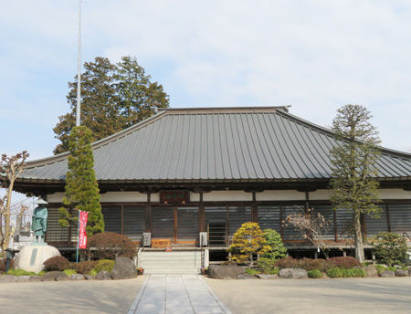 益子観音寺6