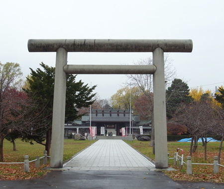 札幌護国07