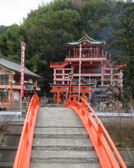 草戸稲荷神社2