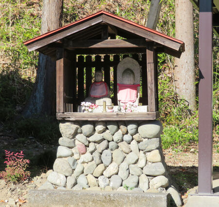 70梅岩寺98