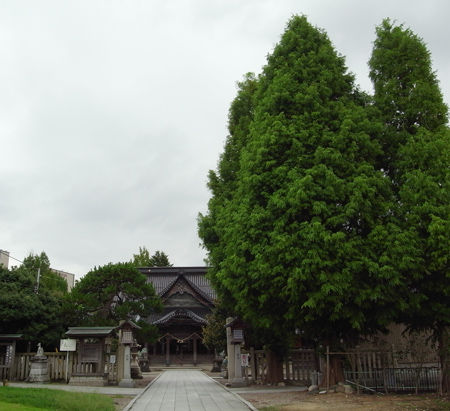 高岡関野3