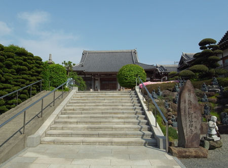 25宝袋寺1