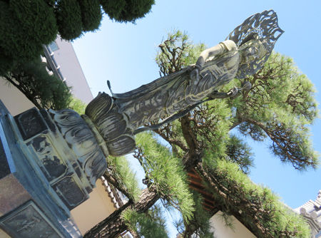 17宝性寺5