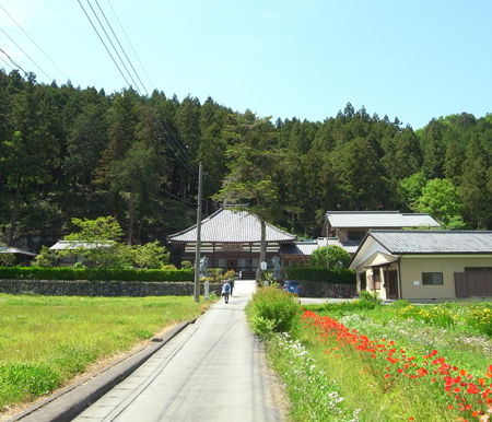 3常泉寺9