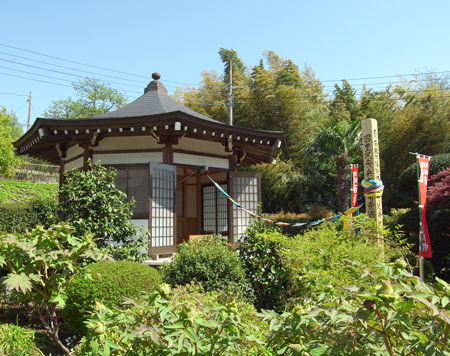 05龍雲寺7