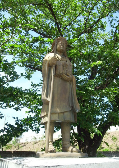 24大福寺4