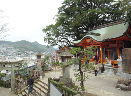 若宮稲荷神社03