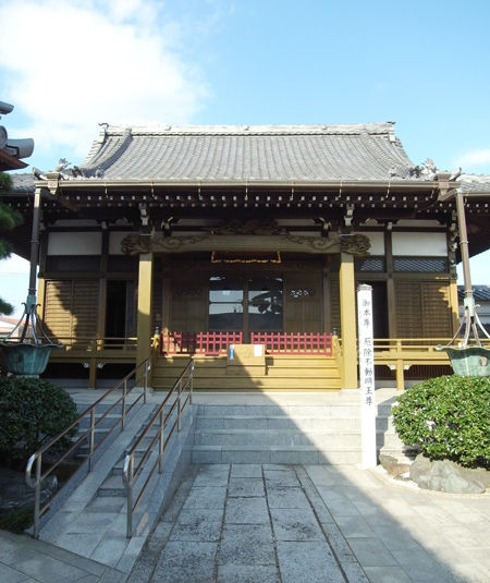 東樹院3