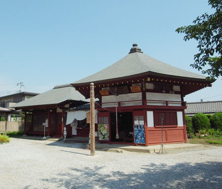 9秩父7