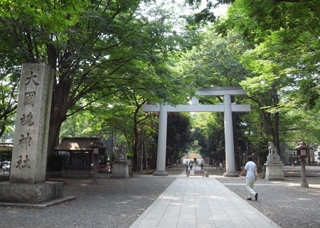 大國魂神社h23a