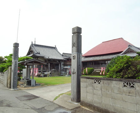 10東禅寺6