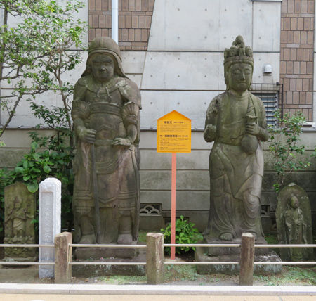 西光寺3