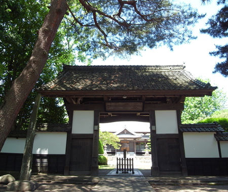 23松音寺1