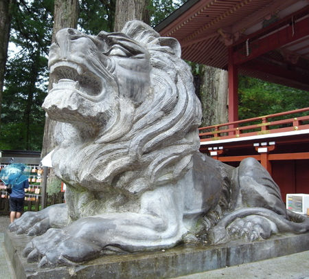 二荒山神社53