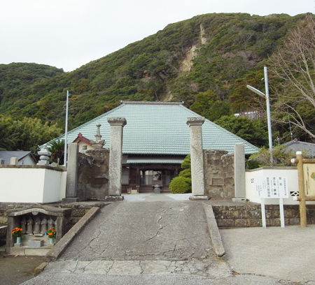 33大聖院7