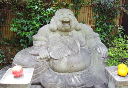 寿永寺