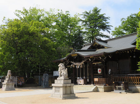福島稲荷神社98