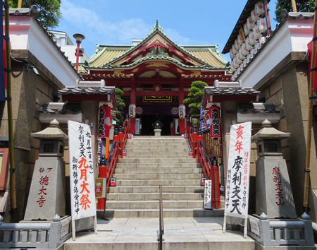 徳大寺3