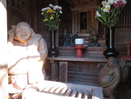 3地蔵院9