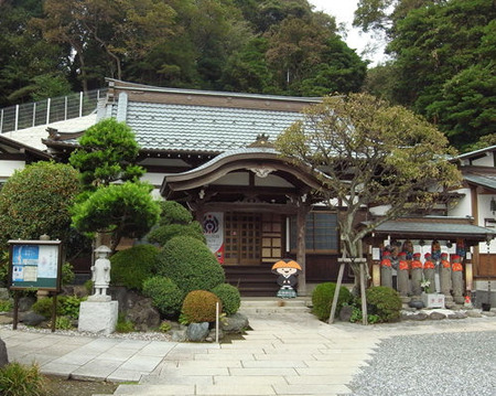 東福院