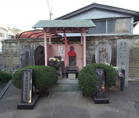 57福性寺16